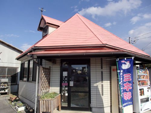 エビハラ養鶏場の卵が話題の真相！直売所の営業状況と口コミを徹底解明