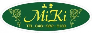Miki-header_image